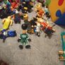 lot Lego and toys quick sell Image 2