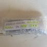 Seymour Duncan Quarter Pounder Jaguar (Neck Pick Up) Image 3