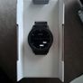 Garmin Vivomove Sport Image 3