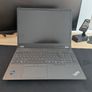 Lenovo ThinkPad P16 Gen 2 Workstation Image 7