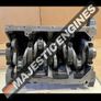 Mitsubishi 2.5 TD Engine 4D56 - New Image 9