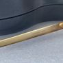 Iconic Carrera Sunglasses  Timeless Shield Style Image 4