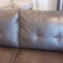 sofa Image 3