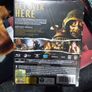 Blu-ray steelbook Image 4