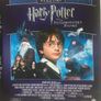 Harry Potter Years 1-7 Complete Movie Collection  (Daniel Radcliffe, Rupert Grint & Emma Watson) [7xBlu-ray Movies] Image 6