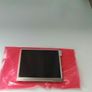 New LED screen for SATLINK device brand WS - 6909  for satellite signal finder! Image 2