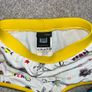 Baby Swimwear Image 2