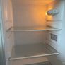 Powerpoint Fridge Image 3