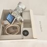 olympus e-pl8 Image 8
