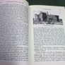 The Blessington Estate 1667-1908 Ireland Irish County Wickow local history Image 4