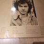Batch Of Vinyl Records For Sale (10/15) - All Cleaned And In Excellent Condition Image 10