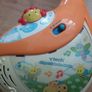 V-Tech Baby Lullaby Player Image 2