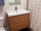 plumber Image 9