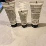 Academie Skin Care Set Image 4