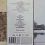 U2  CD  - October Image 2