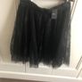 Maje Skirt Image 2