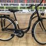bike Image 2