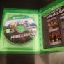 Minecraft Xbox One Image 2