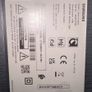 samsung Smart TV 43 Crystal UHD 4K Image 4