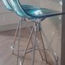 Bar stools x3 Image 4