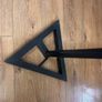 Speaker stand Image 2