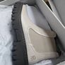 Brand New Boots Uk4 Image 2