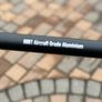 Walking pole Image 3