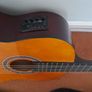 acoustic guitar Image 5