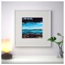 Limited Edition Framed Prints, Dublin Seascapes By Artist Helen Mathews Image 5
