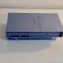 Playstation 2 Console Aqua Blue Ps2 PAL Refurbished Original controller hd adapter Image 8