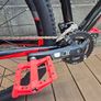 Boardman comp 27.5" mountain bike Image 3