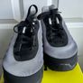 Nike runners - UK size 4 Image 3