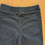 Girls jeans 4-5Y Image 3