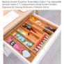 Brand new cutlery tray Image 3