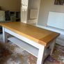 Coffee Table Image 3