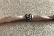 Genuine Pandora charm