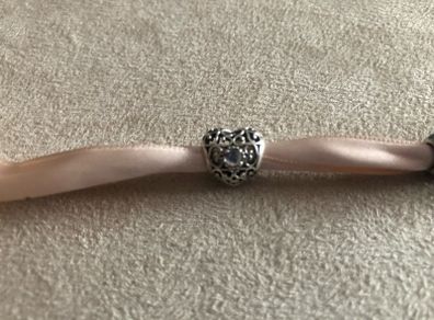 Genuine Pandora charm