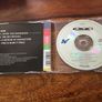 Caster USM After The Watershed CD Single Image 2