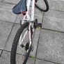 Bike Image 4