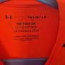 boys under armour t Image 2