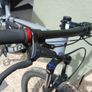 Trek marling 6 Image 3