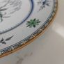 18th century antique plate Image 7