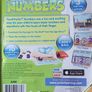 New Touchtronic Numbers Image 3