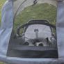 Uppababy Vista Image 6