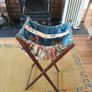 Antique sewing piece. Image 8