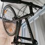 bike Image 3