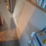 Magnesium Board/Cement Board Image 4