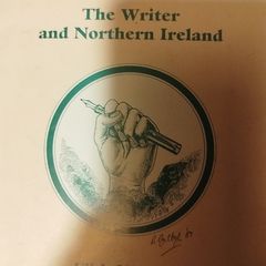 Brian Friel