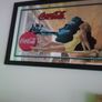 Home bar Image 8