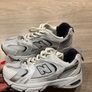 New balance 530 Image 2